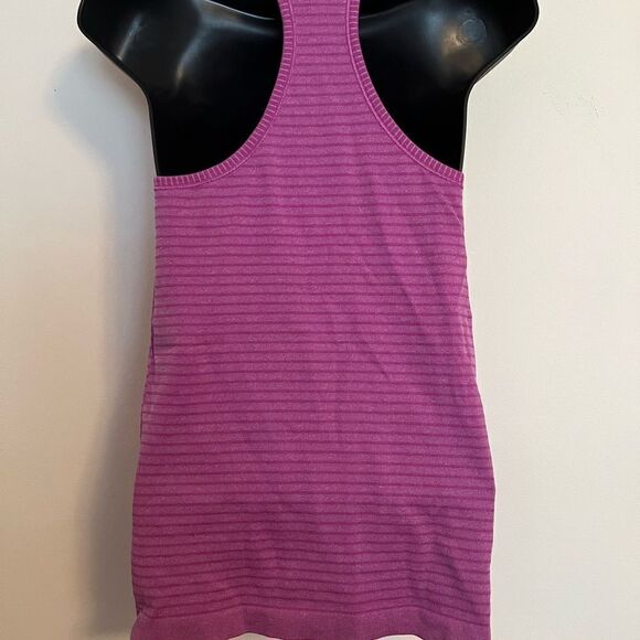 Lululemon Tank Top - Picture 3 of 4